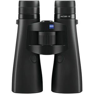 Binocoli ZEISS Victory RF 10x54 Rangefinder
Telemetro 