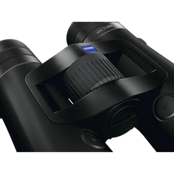 Binocoli ZEISS Victory RF 10x54 Rangefinder
Telemetro 