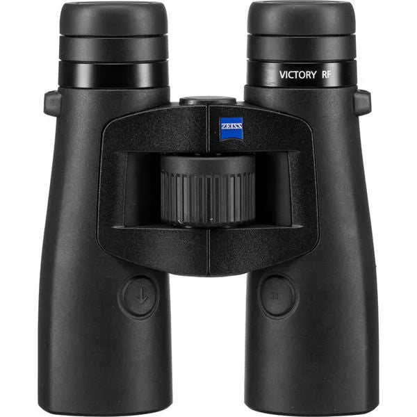Binocolo ZEISS Victory RF 8x42 Rangefinder<br>Telemetro 
