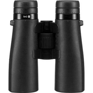 Binocolo ZEISS Victory RF 8x42 Rangefinder<br>Telemetro 