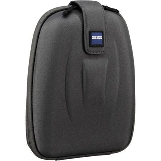 Binocolo ZEISS Victory RF 8x42 Rangefinder<br>Telemetro 