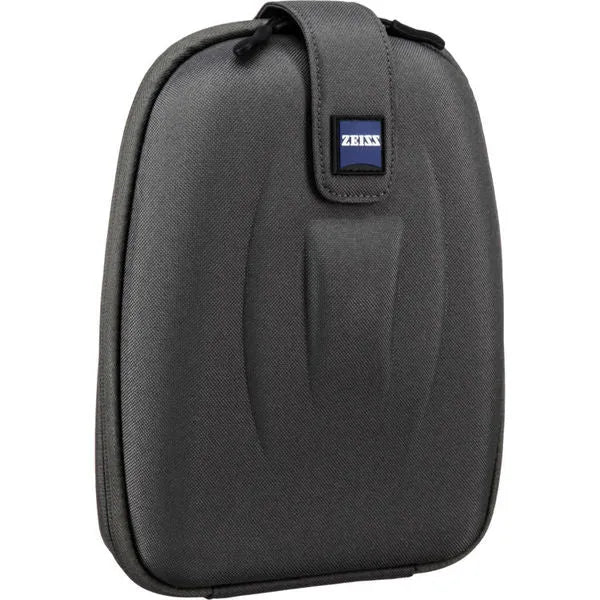 Binocolo ZEISS Victory RF 8x42 Rangefinder<br>Telemetro 