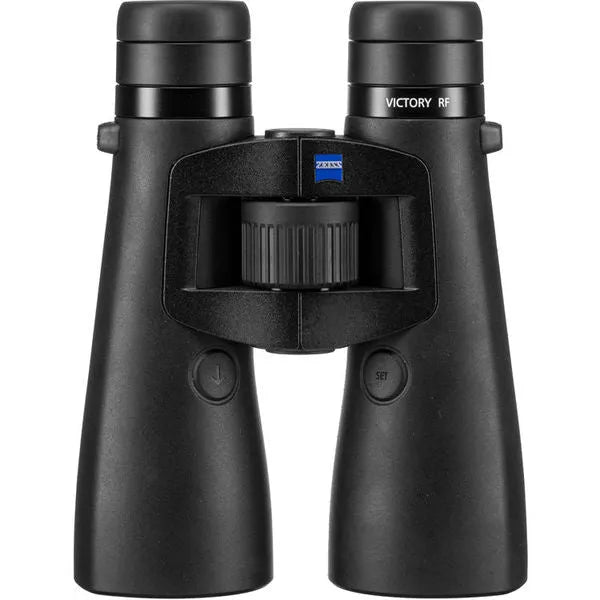 Binocolo ZEISS Victory RF 8x54 Rangefinder<br>Telemetro 