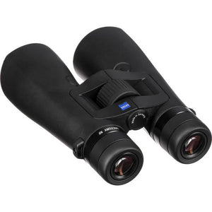 Binocolo ZEISS Victory RF 8x54 Rangefinder<br>Telemetro 