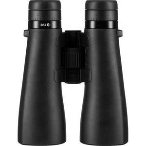 Binocolo ZEISS Victory RF 8x54 Rangefinder<br>Telemetro 