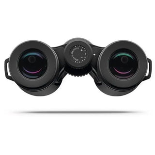 Binocolo ZEISS Victory SF 10x32 