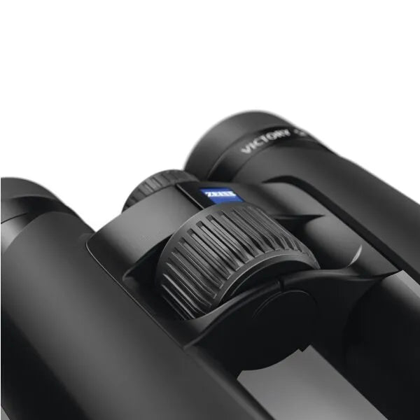 Binocolo ZEISS Victory SF 10x32 