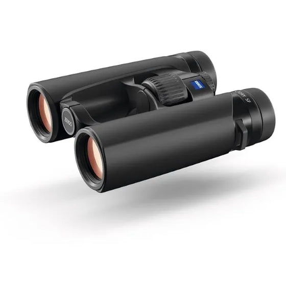 Binocolo ZEISS Victory SF 10x32 