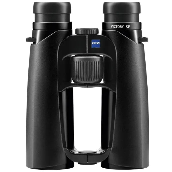 Binocoli ZEISS Victory SF 10x42 
