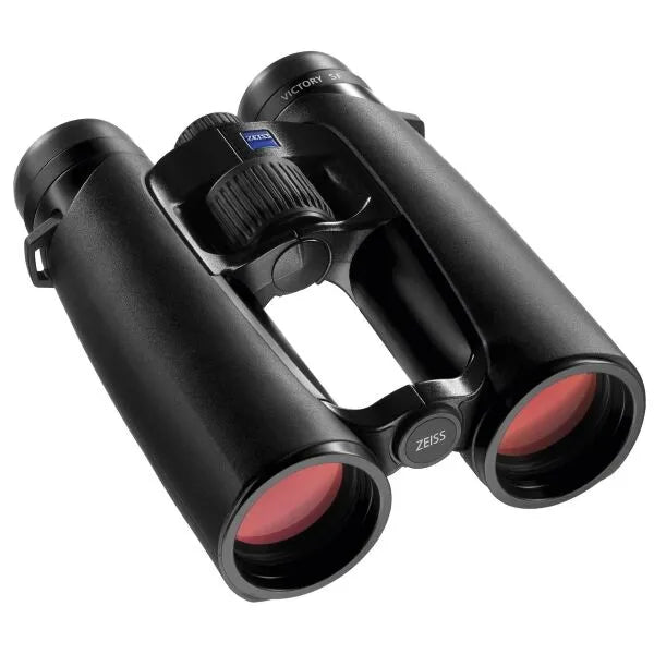 Binocoli ZEISS Victory SF 10x42 