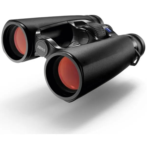Binocoli ZEISS Victory SF 10x42 
