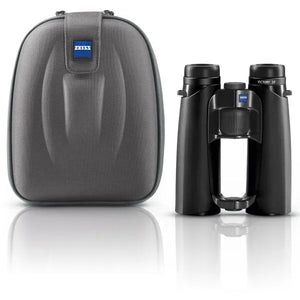 Binocoli ZEISS Victory SF 10x42 