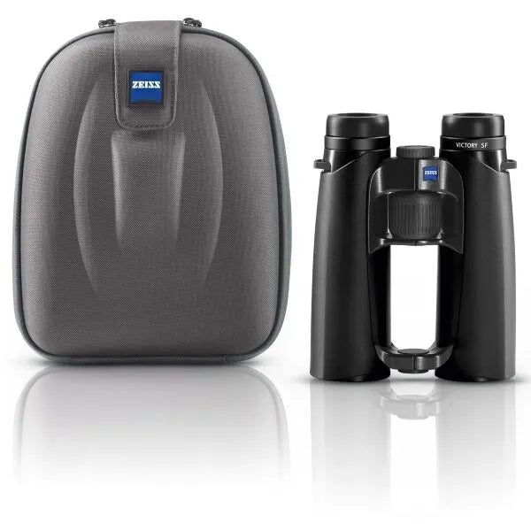 Binocoli ZEISS Victory SF 10x42 