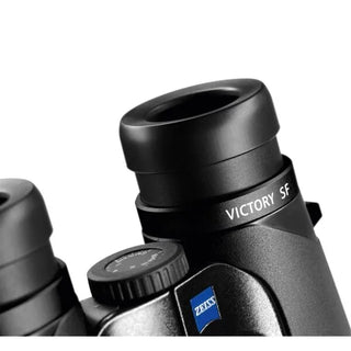 Binocoli ZEISS Victory SF 10x42 