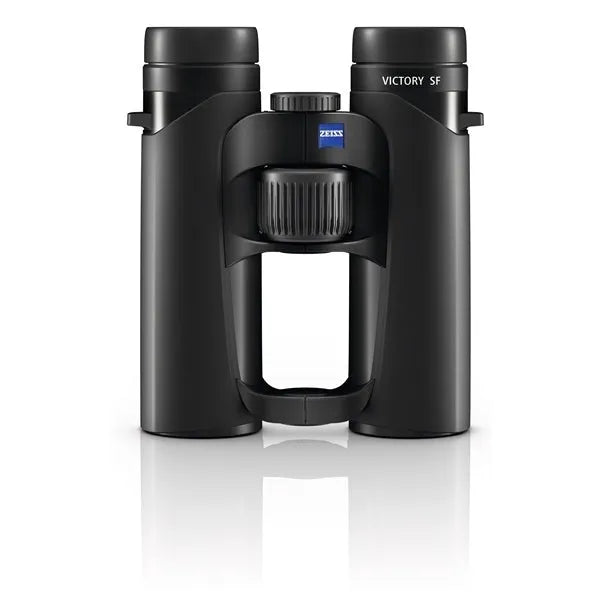 Binocolo ZEISS Victory SF 8x32 