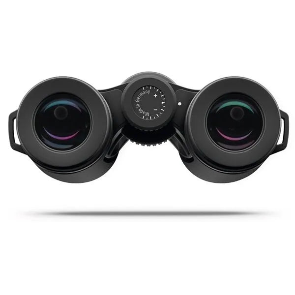 Binocolo ZEISS Victory SF 8x32 