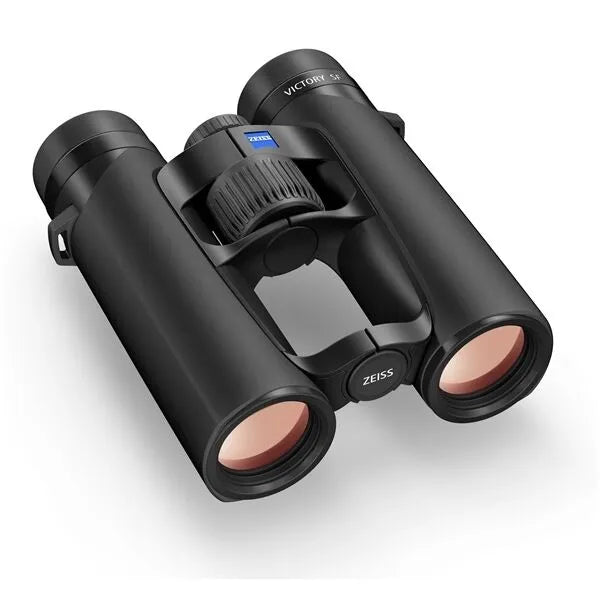 Binocolo ZEISS Victory SF 8x32 