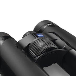 Binocolo ZEISS Victory SF 8x32 