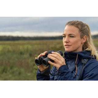 Binocolo ZEISS Victory SF 8x32 