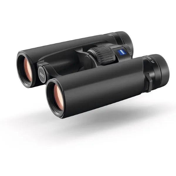 Binocolo ZEISS Victory SF 8x32 