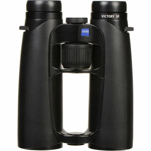Binocolo ZEISS Victory SF 8x42 