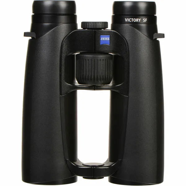 Binocolo ZEISS Victory SF 8x42 