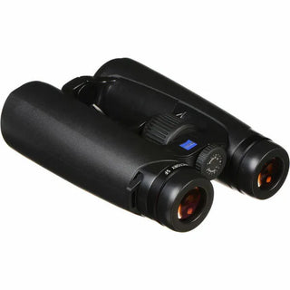 Binocolo ZEISS Victory SF 8x42 