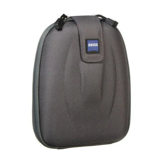 Binocolo ZEISS Victory SF 8x42 