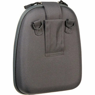 Binocolo ZEISS Victory SF 8x42 