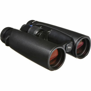 Binocolo ZEISS Victory SF 8x42 