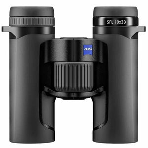 Binocolo ZEISS Victory SFL 10x30 