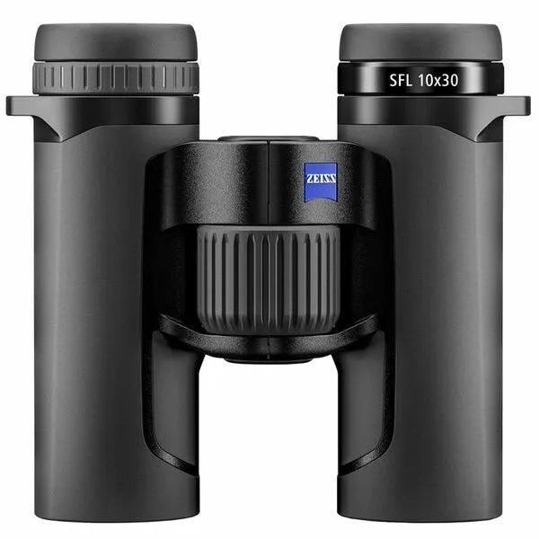 Binocolo ZEISS Victory SFL 10x30 