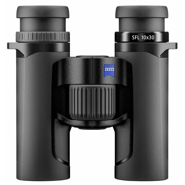 Binocolo ZEISS Victory SFL 10x30 
