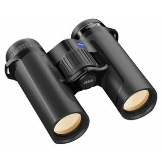 Binocolo ZEISS Victory SFL 10x30 