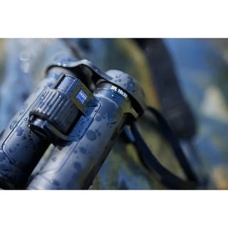 Binocolo ZEISS Victory SFL 10x30 