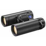 Binocolo ZEISS Victory SFL 10x30 