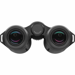 Binocoli ZEISS Victory SFL 10x40 