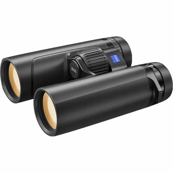 Binocoli ZEISS Victory SFL 10x40 