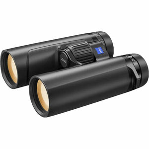 Binocoli ZEISS Victory SFL 10x40 