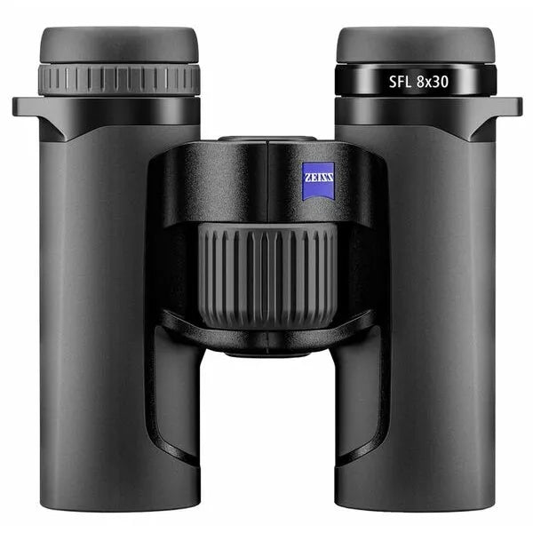 Binocolo ZEISS Victory SFL 8x30 