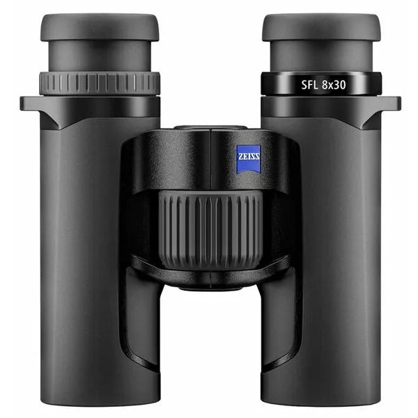 Binocolo ZEISS Victory SFL 8x30 