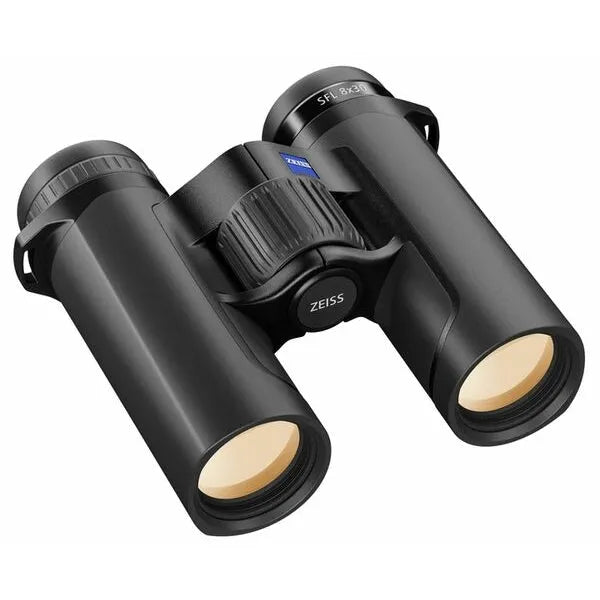 Binocolo ZEISS Victory SFL 8x30 