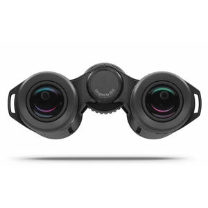 Binocolo ZEISS Victory SFL 8x30 