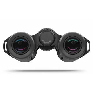 Binocolo ZEISS Victory SFL 8x30 