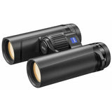 Binocolo ZEISS Victory SFL 8x30 
