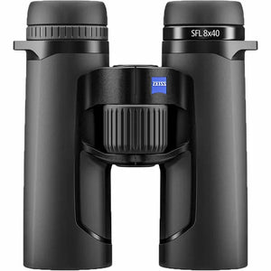 Binocoli ZEISS Victory SFL 8x40 