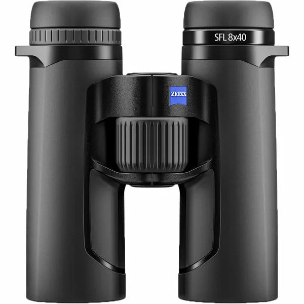 Binocoli ZEISS Victory SFL 8x40 