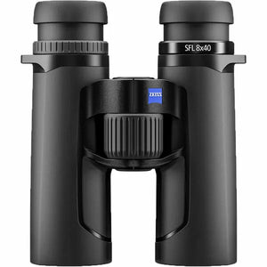 Binocoli ZEISS Victory SFL 8x40 