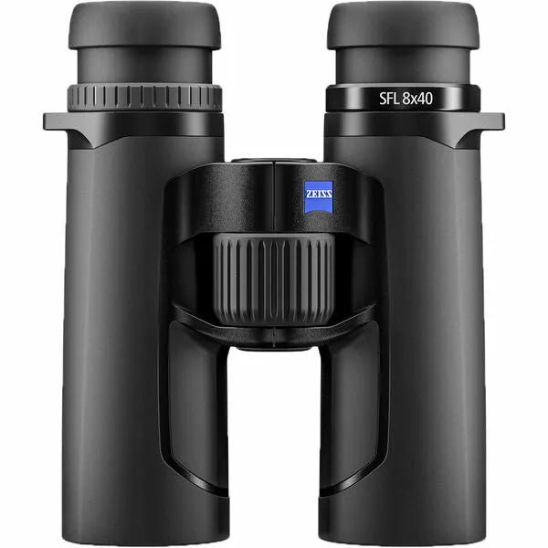 Binocoli ZEISS Victory SFL 8x40 