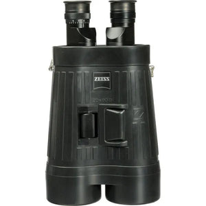 Binocoli ZEISS stabilizzati 20×60 S 